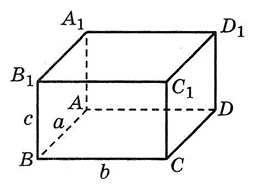 09017uxj-fb69-258x191.png