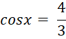 09017uxw-cca6-96x57.png