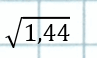 09017v0g-dcc4-127x76.png