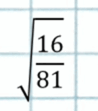 09017v6i-41ae-98x111.png