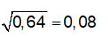 09017vb0-9670-164x59.png