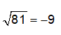 09017vdc-bbd0-129x74.png
