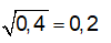 09017vde-99a0-133x52.png