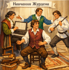 09017vf5-b75c-239x242.png