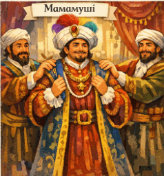 09017vfi-2b0e-238x256.png