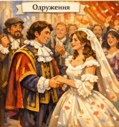 09017vfj-1672-238x254.png