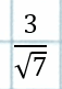 09017vj9-c716-57x81.png