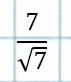 09017vjb-aabd-71x82.png