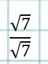 09017vjd-98b2-69x93.png