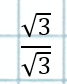 09017vji-e81c-67x84.png