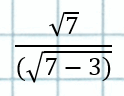 09017vjz-be2f-124x96.png