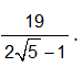 09017vl4-e4e3-115x109.png