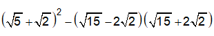 09017vlm-2bf6-386x65.png