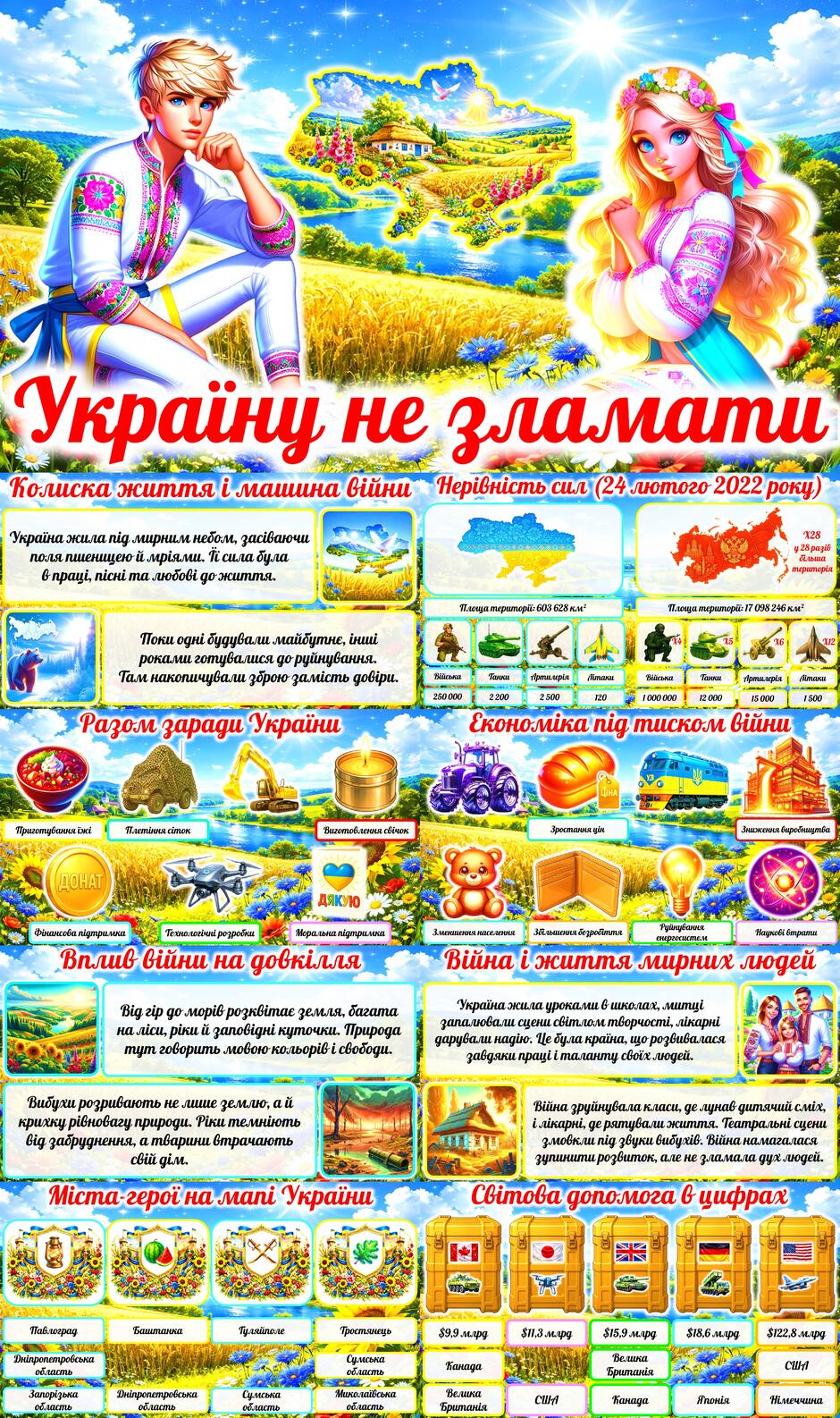 09017vrk-a407-940x1586.jpg
