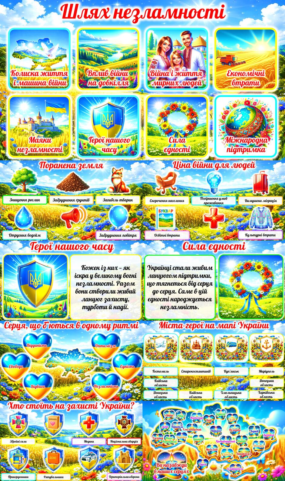 09017vrl-784a-940x1586.jpg