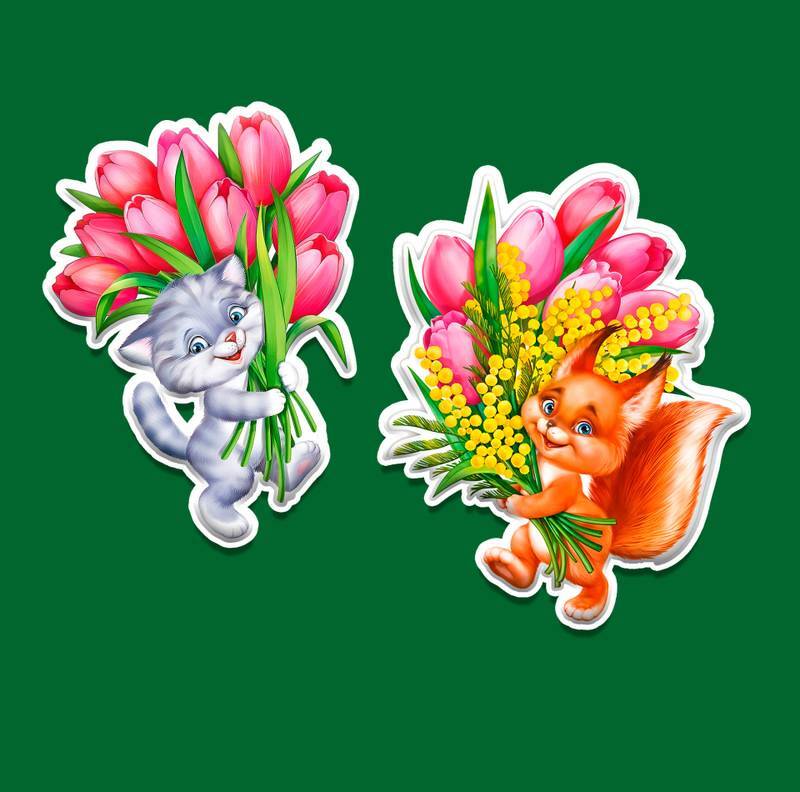 09017vzj-d83d-800x792.jpg