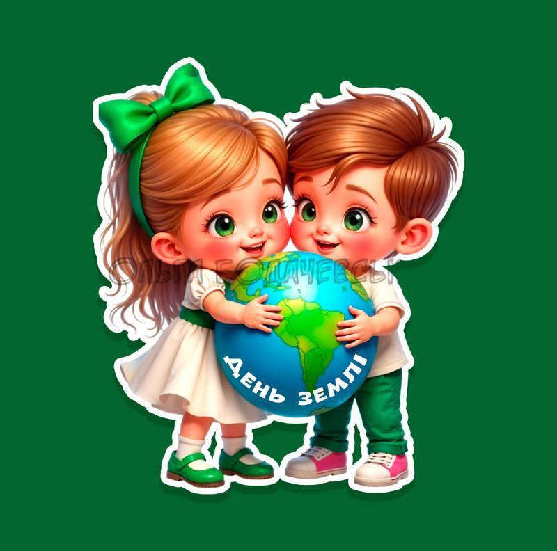 09017w1s-8e9b-800x792.jpg