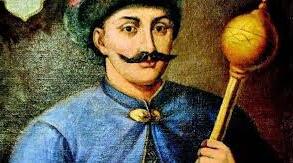 Гетьманування Івана Виговського