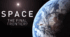 Unit 5 Space: the final frontier