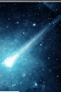 09017w4s-c185-208x312.png