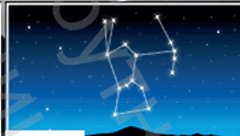 09017w52-c51c-219x124.png