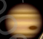 09017w5t-b5d7-89x81.png