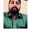 jithin george