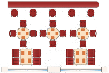 09017wry-f15b-446x300.png