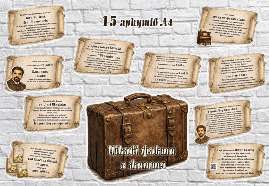 09017xca-560b-940x651.png