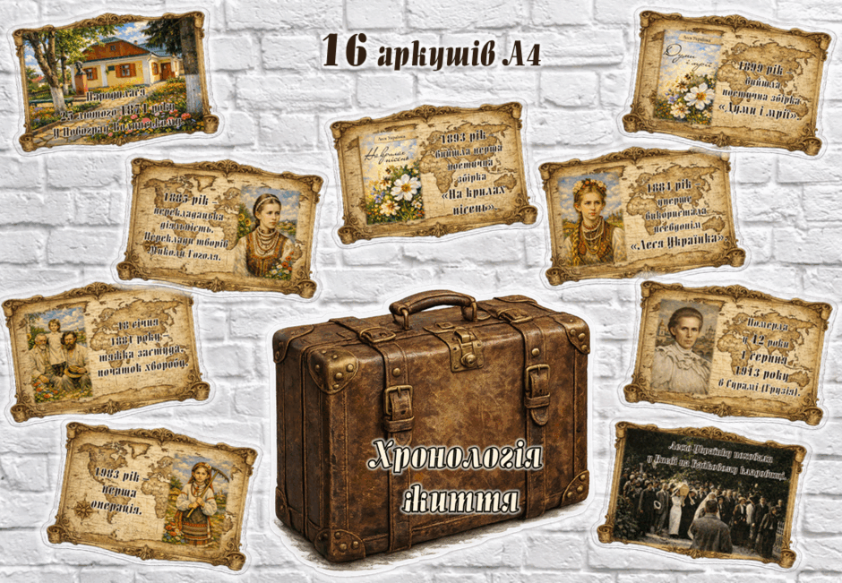 09017xcb-dae2-940x651.png