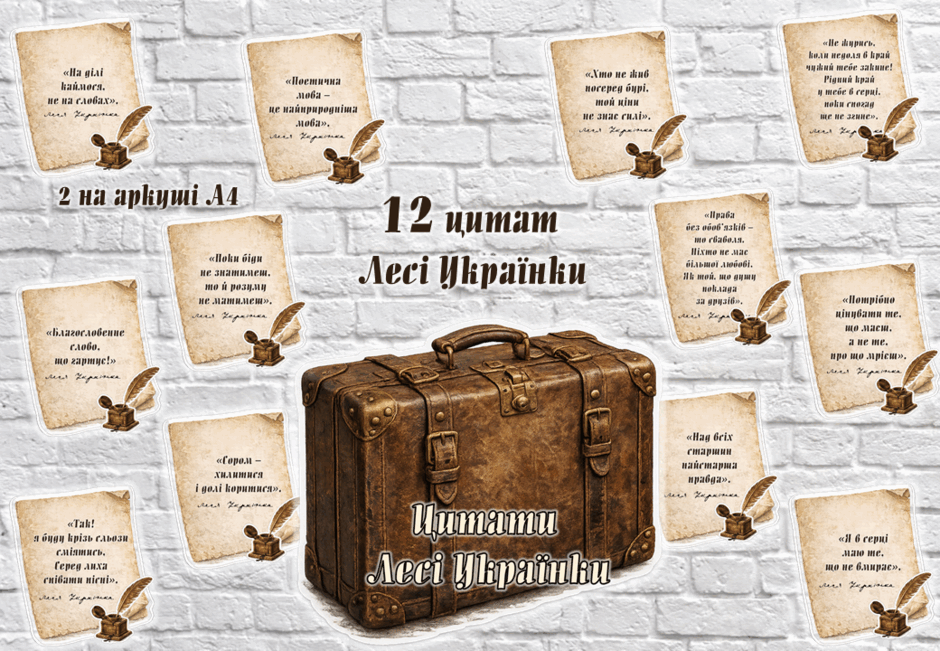 09017xcg-7097-940x651.png