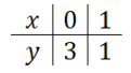 09017xfl-f503-121x68.png