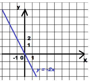 09017xkb-6be2-308x273.png