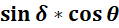 09017xko-5d92-119x28.png