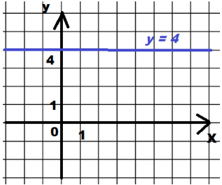 09017xnu-7a13-318x266.png