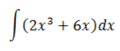 09017xql-37c9-174x75.png