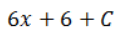 09017xqy-3b61-132x42.png