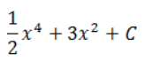 09017xr5-33c5-164x69.png