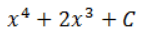 09017xr8-1fbe-149x41.png