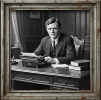 09017xrc-5dbf-198x196.png