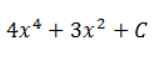 09017xre-6f65-166x60.png