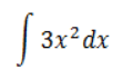 09017xru-0d91-111x71.png