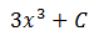 09017xs4-f73c-101x42.png