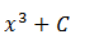 09017xs8-2871-91x48.png