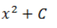 09017xsh-a0b5-82x41.png