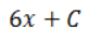 09017xsk-d104-94x37.png