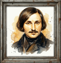 09017xth-a918-209x214.png