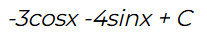 09017xuj-013d-207x38.png