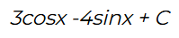 09017xup-8f0f-199x43.png