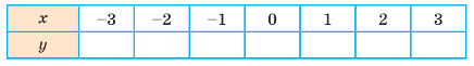 09017xv0-6c1c-436x61.png